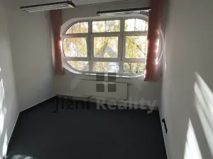 Pronájem obchodního prostoru, Praha - Břevnov, Bělohorská, 1054 m2