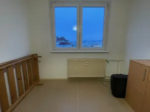 Pronájem bytu 3+1, Olomouc, Fischerova, 70 m2