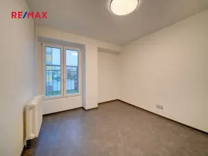 Pronájem bytu 3+kk, Nymburk, Ivana Olbrachta, 59 m2