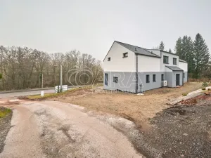 Prodej rodinného domu, Mladé Buky - Hertvíkovice, 264 m2