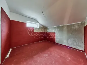 Prodej rodinného domu, Mladé Buky - Hertvíkovice, 264 m2