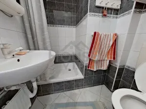 Prodej bytu 3+1, Praha - Josefov, Maiselova, 100 m2