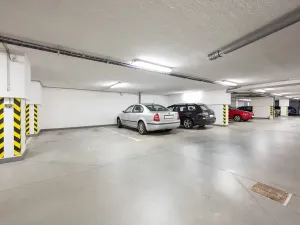 Prodej bytu 3+kk, Brno, Lišejníková, 61 m2