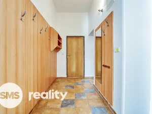 Prodej rodinného domu, Úvalno, 390 m2