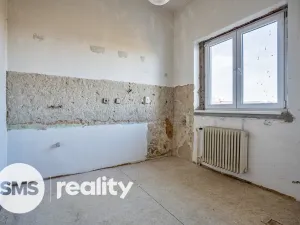 Prodej rodinného domu, Úvalno, 390 m2