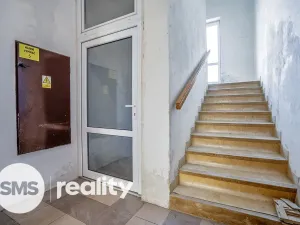 Prodej rodinného domu, Úvalno, 390 m2