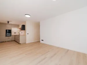 Prodej bytu 3+kk, Praha - Chodov, Bohúňova, 68 m2