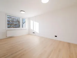 Prodej bytu 3+kk, Praha - Chodov, Bohúňova, 68 m2