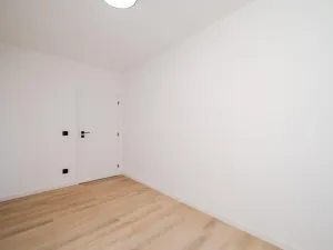 Prodej bytu 3+kk, Praha - Chodov, Bohúňova, 68 m2