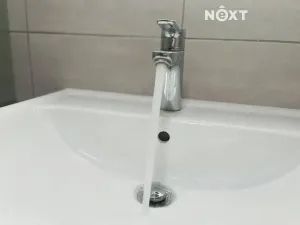 Pronájem bytu 2+kk, Plzeň, Plovární, 51 m2