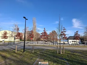 Prodej restaurace, Chomutov, Přísečnická, 100 m2