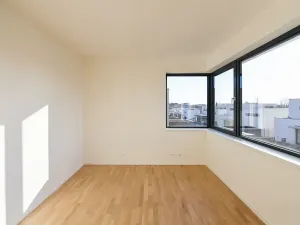 Prodej rodinného domu, Praha - Stodůlky, Karáskova, 191 m2