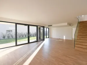 Prodej rodinného domu, Praha - Stodůlky, Karáskova, 191 m2