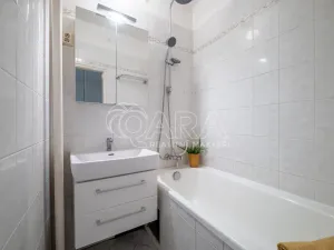 Prodej bytu 4+kk, Praha - Žižkov, Křivá, 91 m2