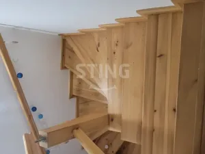 Pronájem bytu 5+kk, Strahovice, 100 m2