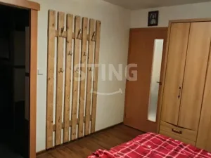 Pronájem bytu 5+kk, Strahovice, 100 m2