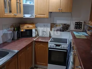 Pronájem bytu 5+kk, Strahovice, 100 m2