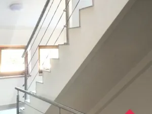 Pronájem bytu 2+kk, Moravská Třebová - Město, Marxova, 61 m2