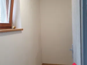 Pronájem bytu 2+kk, Moravská Třebová - Město, Marxova, 61 m2