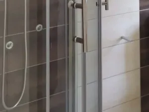 Pronájem bytu 2+kk, Moravská Třebová - Město, Marxova, 61 m2