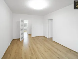 Pronájem bytu 3+1, Praha - Krč, Tavolníková, 75 m2