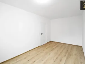 Pronájem bytu 3+1, Praha - Krč, Tavolníková, 75 m2