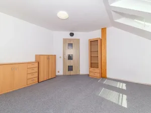 Prodej rodinného domu, Letiny, 282 m2