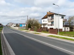 Prodej rodinného domu, Líně, Plzeňská, 168 m2