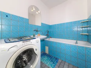 Prodej rodinného domu, Líně, Plzeňská, 168 m2