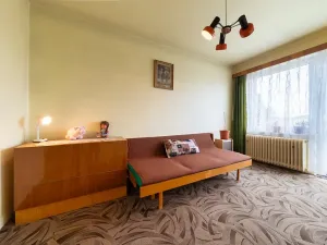 Prodej rodinného domu, Líně, Plzeňská, 168 m2