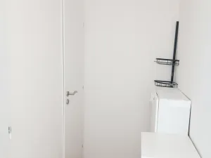 Prodej bytu 1+1, Havlíčkův Brod, Žižkov II, 35 m2