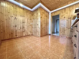 Pronájem bytu 2+1, Chodov, Revoluční, 56 m2