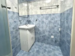 Pronájem bytu 2+1, Chodov, Revoluční, 56 m2