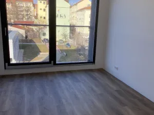 Pronájem bytu 2+1, Brno, Hvězdová, 46 m2