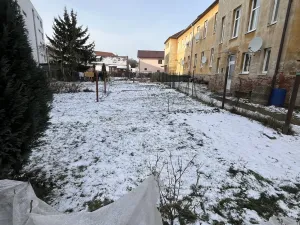 Prodej bytu 3+1, Svitávka, Školní, 112 m2