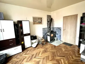 Prodej bytu 2+1, Svitávka, Mezimostí, 57 m2