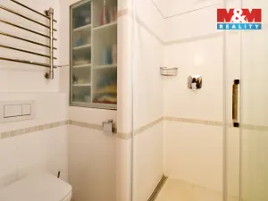 Prodej bytu 2+kk, Kladno, Průchova, 49 m2