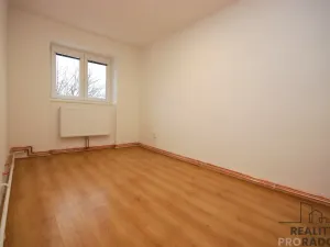 Pronájem bytu 3+kk, Dubňany, Hornická, 56 m2