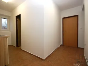 Pronájem bytu 3+kk, Dubňany, Hornická, 56 m2