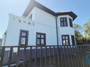 Pronájem bytu 2+kk, Kolín, Havlíčkova, 42 m2