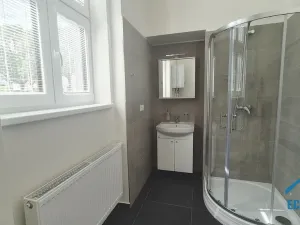 Pronájem bytu 2+kk, Kolín, Havlíčkova, 42 m2