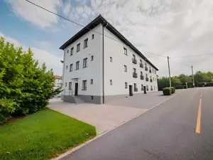 Prodej bytu 2+kk, Ostrava, Na Jánské, 62 m2