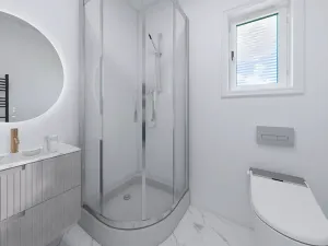 Prodej bytu 3+kk, Ostrava, Na Jánské, 113 m2