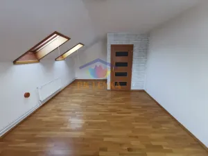 Pronájem bytu 4+1, Palkovice, 124 m2