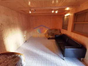 Pronájem bytu 4+1, Palkovice, 124 m2