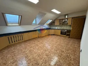 Pronájem bytu 4+1, Palkovice, 124 m2