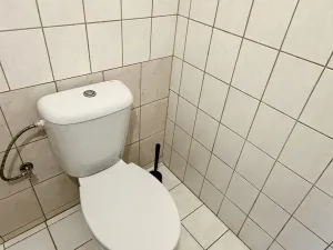 Pronájem bytu 2+kk, Karlovy Vary, Plzeňská, 57 m2