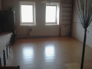 Prodej rodinného domu, Dolní Kounice, 150 m2