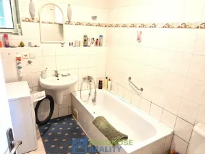 Prodej rodinného domu, Rudník, 245 m2