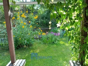 Prodej rodinného domu, Rudník, 245 m2